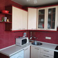 Продам квартиру, Победы просп. , 3  ком., 65.70 м², капитальный ремонт 