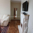 Продам квартиру, Победы просп. , 3  ком., 65.70 м², капитальный ремонт 