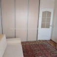 Продам квартиру, Победы просп. , 3  ком., 65.70 м², капитальный ремонт 