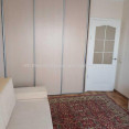 Продам квартиру, Победы просп. , 3  ком., 65.70 м², капитальный ремонт 