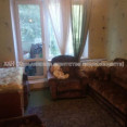 Сдам квартиру, Волонтерская ул. , 68А , 1  ком., 26 м², советский ремонт 