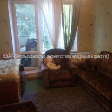 Сдам квартиру, Волонтерская ул. , 68А , 1  ком., 26 м², советский ремонт 