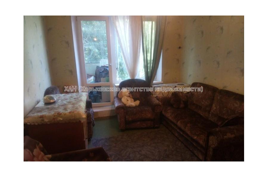 Сдам квартиру, Волонтерская ул. , 68А , 1  ком., 26 м², советский ремонт 