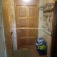 Сдам квартиру, Волонтерская ул. , 68А , 1  ком., 26 м², советский ремонт 