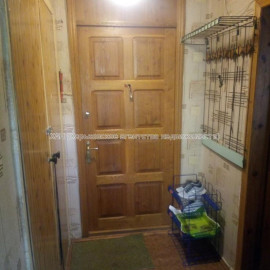 Сдам квартиру, Волонтерская ул. , 68А , 1  ком., 26 м², советский ремонт