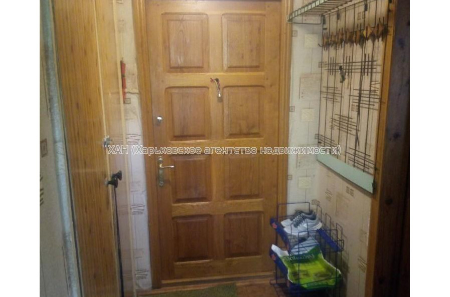 Сдам квартиру, Волонтерская ул. , 68А , 1  ком., 26 м², советский ремонт 