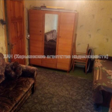 Сдам квартиру, Волонтерская ул. , 68А , 1  ком., 26 м², советский ремонт 