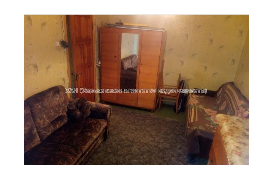 Сдам квартиру, Волонтерская ул. , 68А , 1  ком., 26 м², советский ремонт 