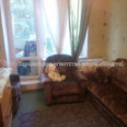 Сдам квартиру, Волонтерская ул. , 68А , 1  ком., 26 м², советский ремонт 