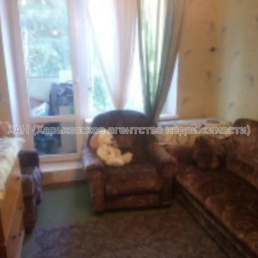Сдам квартиру, Волонтерская ул. , 68А , 1  ком., 26 м², советский ремонт 