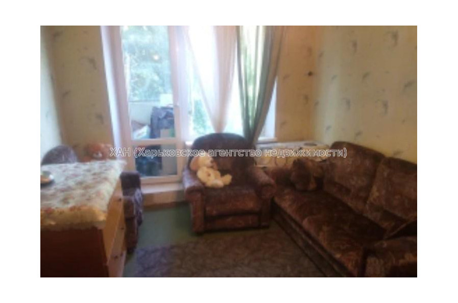 Сдам квартиру, Волонтерская ул. , 68А , 1  ком., 26 м², советский ремонт 