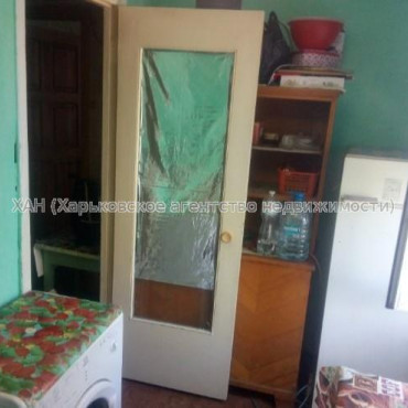 Сдам квартиру, Волонтерская ул. , 68А , 1  ком., 26 м², советский ремонт 