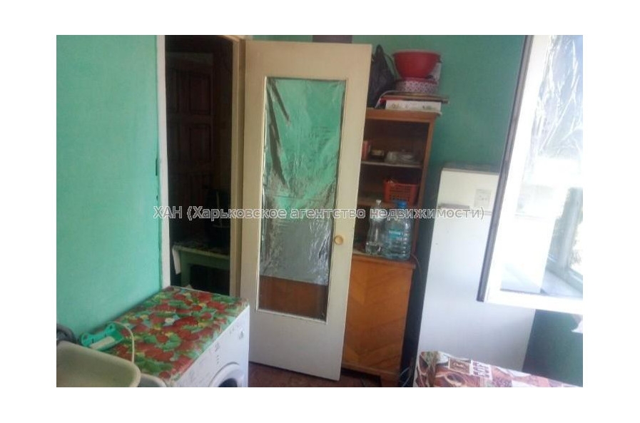 Сдам квартиру, Волонтерская ул. , 68А , 1  ком., 26 м², советский ремонт 