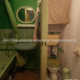 Сдам квартиру, Волонтерская ул. , 68А , 1  ком., 26 м², советский ремонт 
