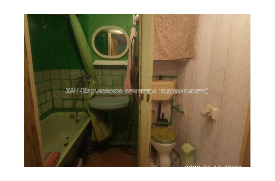 Сдам квартиру, Волонтерская ул. , 68А , 1  ком., 26 м², советский ремонт 