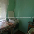 Сдам квартиру, Волонтерская ул. , 68А , 1  ком., 26 м², советский ремонт 
