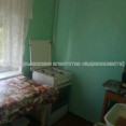Сдам квартиру, Волонтерская ул. , 68А , 1  ком., 26 м², советский ремонт 
