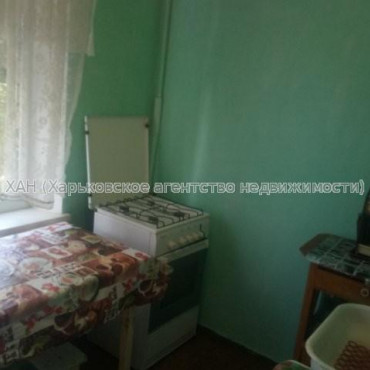 Сдам квартиру, Волонтерская ул. , 68А , 1  ком., 26 м², советский ремонт 