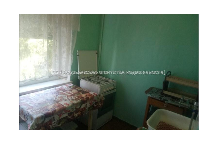 Сдам квартиру, Волонтерская ул. , 68А , 1  ком., 26 м², советский ремонт 