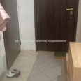 Продам квартиру, Тракторостроителей просп. , 103Г , 1  ком., 36 м², капитальный ремонт 