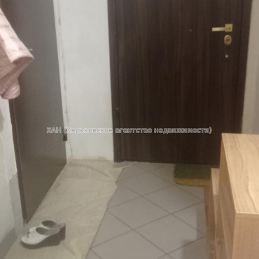 Продам квартиру, Тракторостроителей просп. , 103Г , 1  ком., 36 м², капитальный ремонт 