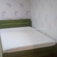 Продам квартиру, Тракторостроителей просп. , 103Г , 1  ком., 36 м², капитальный ремонт 