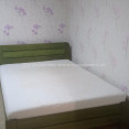 Продам квартиру, Тракторостроителей просп. , 103Г , 1  ком., 36 м², капитальный ремонт 