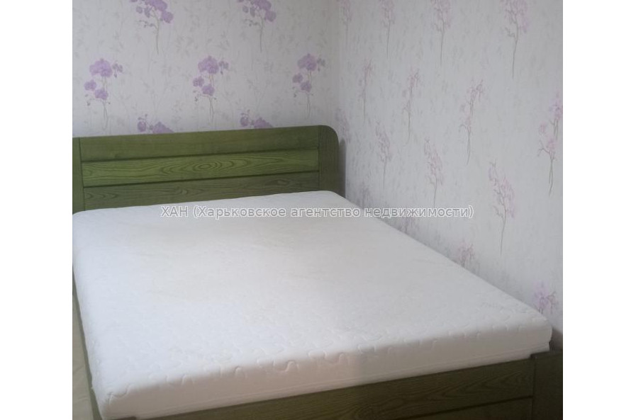 Продам квартиру, Тракторостроителей просп. , 103Г , 1  ком., 36 м², капитальный ремонт 