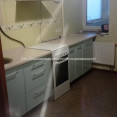 Продам квартиру, Тракторостроителей просп. , 103Г , 1  ком., 36 м², капитальный ремонт 