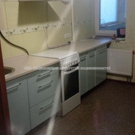 Продам квартиру, Тракторостроителей просп. , 103Г , 1 кім., 36 м², капитальный ремонт