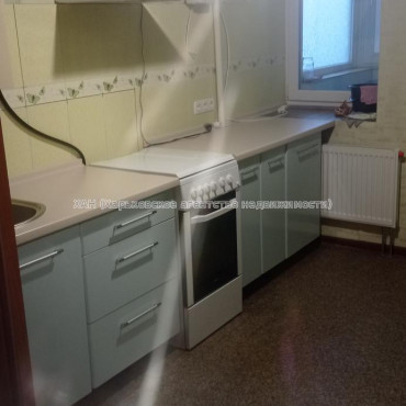 Продам квартиру, Тракторостроителей просп. , 103Г , 1  ком., 36 м², капитальный ремонт 