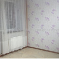 Продам квартиру, Тракторостроителей просп. , 103Г , 1  ком., 36 м², капитальный ремонт 
