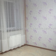 Продам квартиру, Тракторостроителей просп. , 103Г , 1  ком., 36 м², капитальный ремонт 