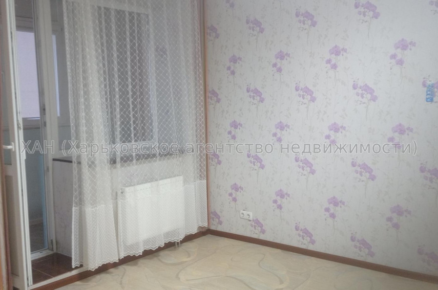 Продам квартиру, Тракторостроителей просп. , 103Г , 1  ком., 36 м², капитальный ремонт 