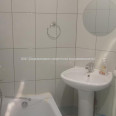 Продам квартиру, Тракторостроителей просп. , 103Г , 1  ком., 36 м², капитальный ремонт 