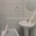Продам квартиру, Тракторостроителей просп. , 103Г , 1  ком., 36 м², капитальный ремонт 