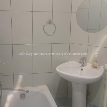 Продам квартиру, Тракторостроителей просп. , 103Г , 1  ком., 36 м², капитальный ремонт 