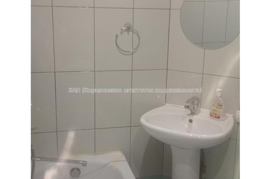 Продам квартиру, Тракторостроителей просп. , 103Г , 1  ком., 36 м², капитальный ремонт 