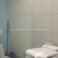Продам квартиру, Тракторостроителей просп. , 103Г , 1  ком., 36 м², капитальный ремонт 