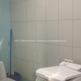 Продам квартиру, Тракторостроителей просп. , 103Г , 1  ком., 36 м², капитальный ремонт 