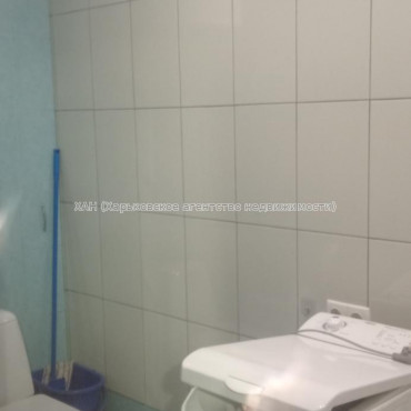 Продам квартиру, Тракторостроителей просп. , 103Г , 1  ком., 36 м², капитальный ремонт 