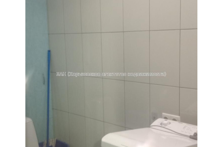 Продам квартиру, Тракторостроителей просп. , 103Г , 1  ком., 36 м², капитальный ремонт 