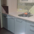 Продам квартиру, Тракторостроителей просп. , 103Г , 1  ком., 36 м², капитальный ремонт 