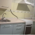 Продам квартиру, Тракторостроителей просп. , 103Г , 1  ком., 36 м², капитальный ремонт 