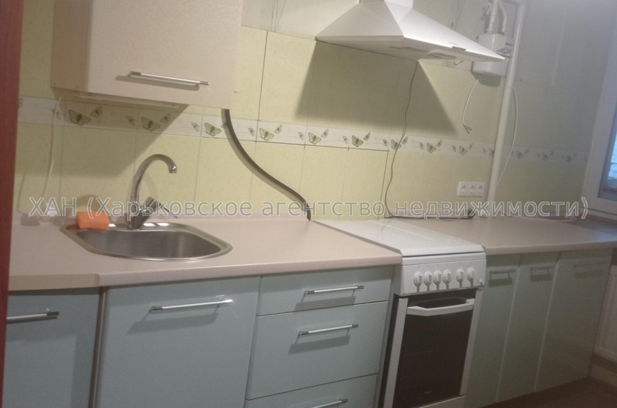 Продам квартиру, Тракторостроителей просп. , 103Г , 1  ком., 36 м², капитальный ремонт 