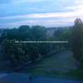 Продам квартиру, Тракторостроителей просп. , 103Г , 1  ком., 36 м², капитальный ремонт 