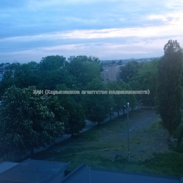 Продам квартиру, Тракторостроителей просп. , 103Г , 1  ком., 36 м², капитальный ремонт 