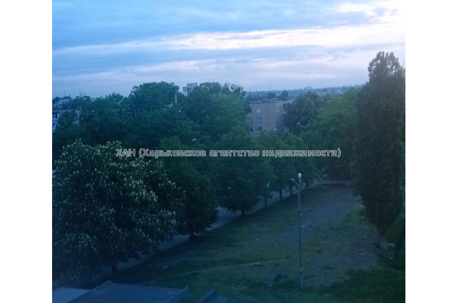 Продам квартиру, Тракторостроителей просп. , 103Г , 1  ком., 36 м², капитальный ремонт 