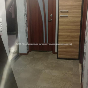 Продам квартиру, Тракторостроителей просп. , 103Г , 1  ком., 36 м², капитальный ремонт 
