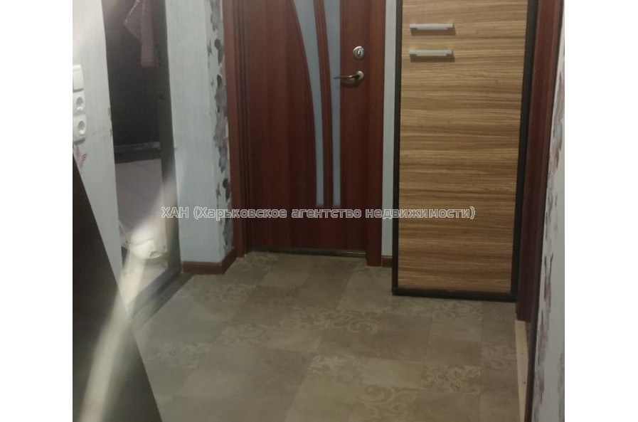 Продам квартиру, Тракторостроителей просп. , 103Г , 1  ком., 36 м², капитальный ремонт 